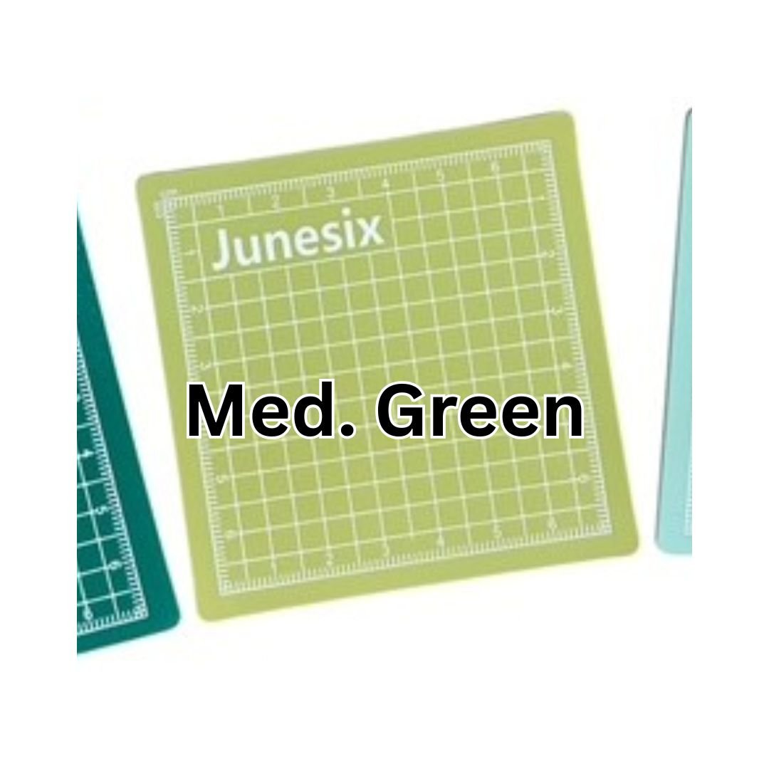 Precision Faith Crafting Set - Blessed Be Boutique