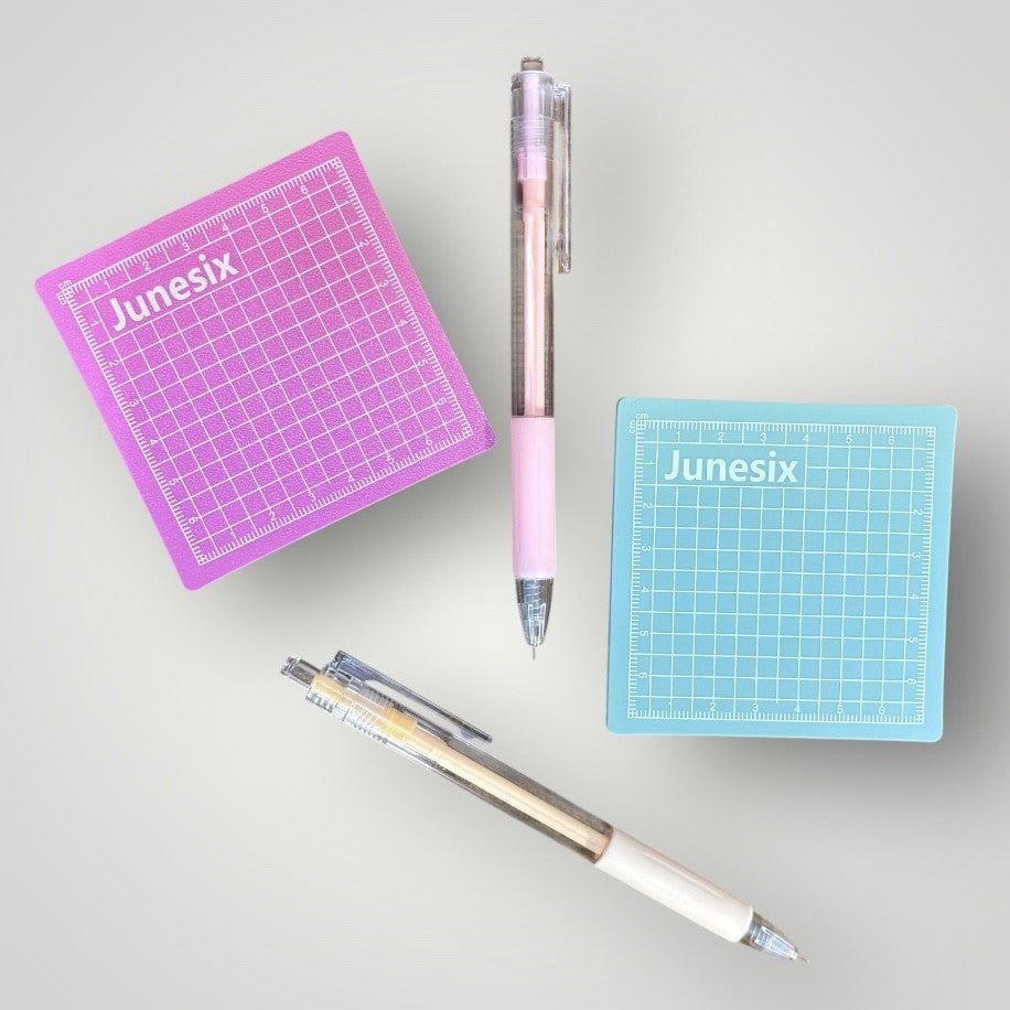 Precision Faith Crafting Set - Blessed Be Boutique