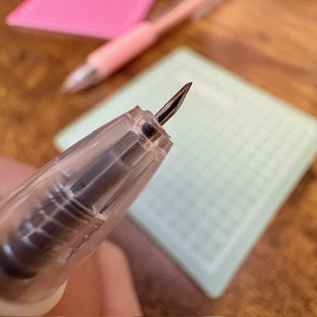 Precision Faith Crafting Set - Blessed Be Boutique