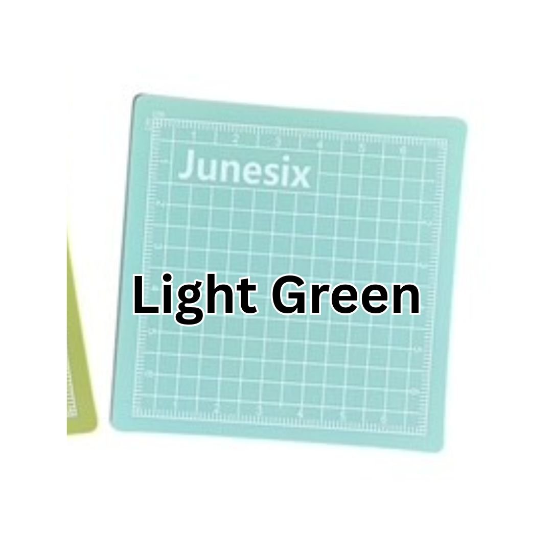 Precision Faith Crafting Set - Blessed Be Boutique