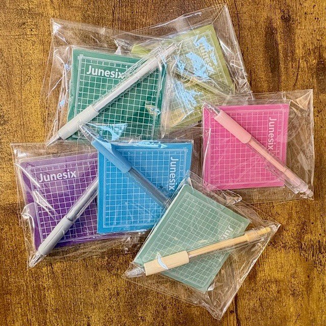 Precision Faith Crafting Set - Blessed Be Boutique