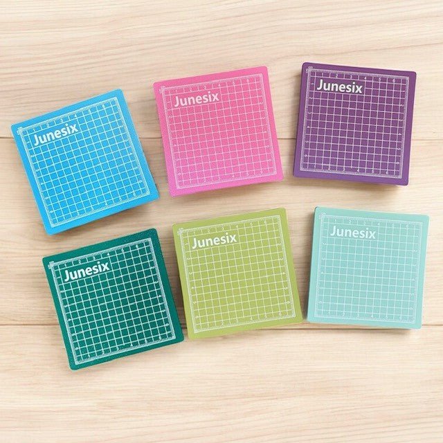 Precision Faith Crafting Set - Blessed Be Boutique