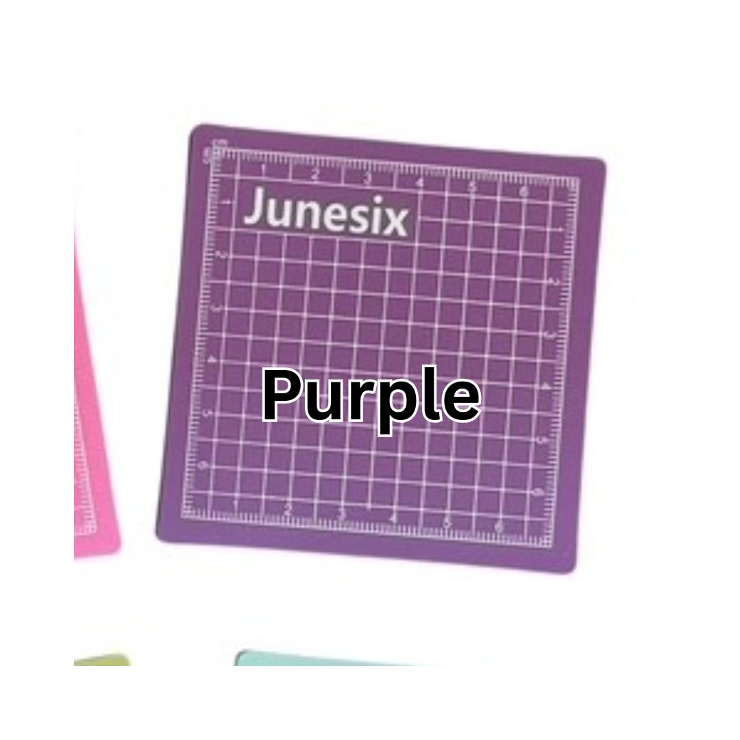 Precision Faith Crafting Set - Blessed Be Boutique