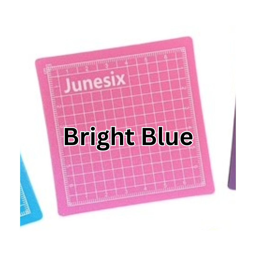 Precision Faith Crafting Set - Blessed Be Boutique