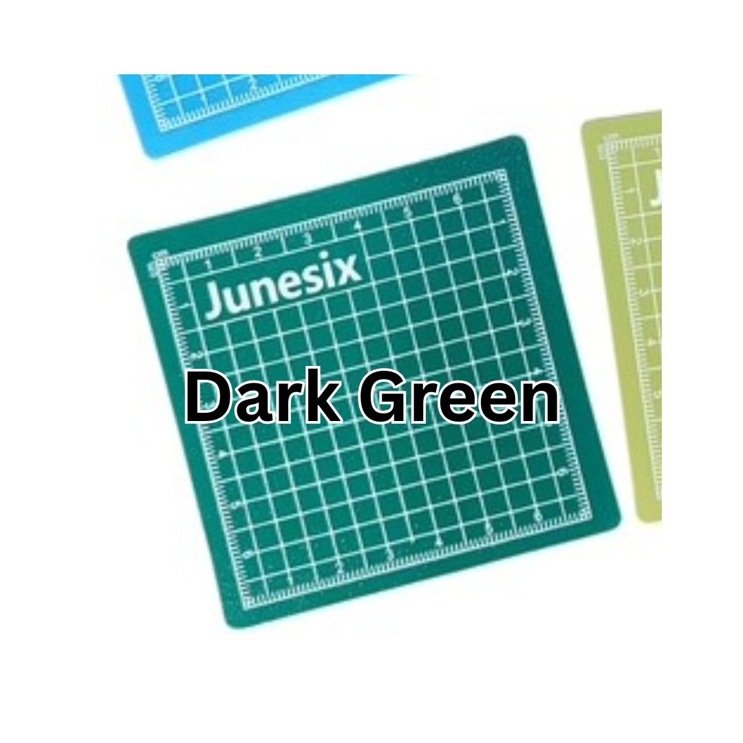 Precision Faith Crafting Set - Blessed Be Boutique