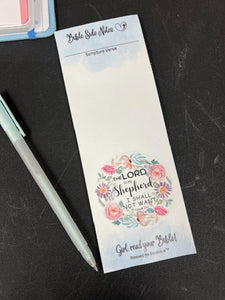 Precision Glue Pens Set - Blessed Be Boutique