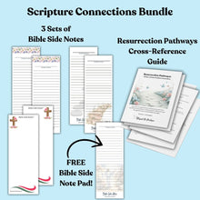 Load image into Gallery viewer, Scripture Connections Bundle - Blessed Be Boutique