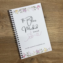 Load image into Gallery viewer, Welcome Back Journal Gift