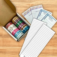 Load image into Gallery viewer, The Creative Bundle! - Blessed Be Boutique