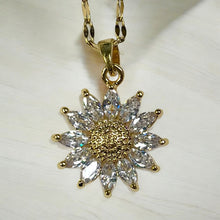 Load image into Gallery viewer, The Winter Crystal Collection! - Blessed Be Boutique