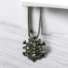 Load image into Gallery viewer, The Winter Crystal Collection! - Blessed Be Boutique