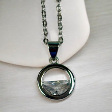 Load image into Gallery viewer, The Winter Crystal Collection! - Blessed Be Boutique