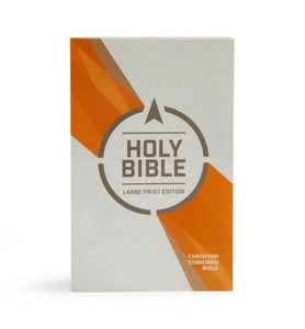 Bibles - Wide Assortment - Various Translations and Sizes - Blessed Be Boutique
