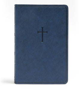 Bibles - Wide Assortment - Various Translations and Sizes - Blessed Be Boutique