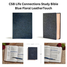 Load image into Gallery viewer, Bibles - Wide Assortment - Various Translations and Sizes - Blessed Be Boutique