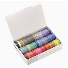 Load image into Gallery viewer, Blessed Blends Washi Tape - Blessed Be Boutique