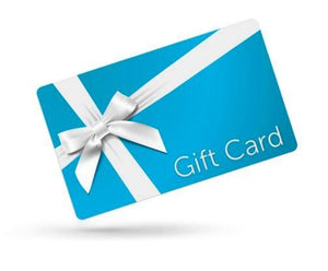 Gift Cards for Blessed Be Boutique - Blessed Be Boutique