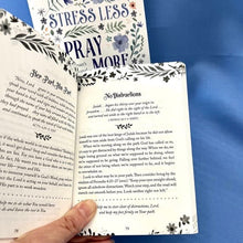 Load image into Gallery viewer, Mini Devotional and Prayer Books - Blessed Be Boutique