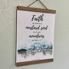 Load image into Gallery viewer, Mustard Seed Faith Download - Blessed Be Boutique